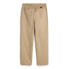 Calça Vans Range Relaxed Elastic - comprar online