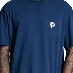 Imagem do Camiseta Approve Bold Ap Masculina