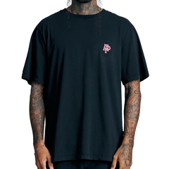 Camiseta Approve Bold Ap Masculina