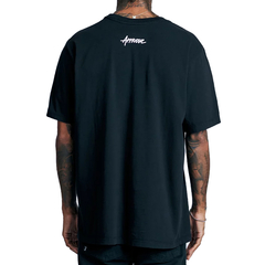 Camiseta Approve Bold Ap Masculina - comprar online