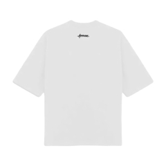 Camiseta Approve Over Animals II Unissex - comprar online