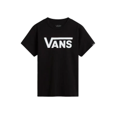 Camiseta Infantil Vans Classic - comprar online