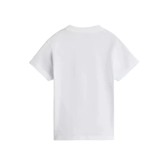Imagem do Camiseta Infantil Vans Classic