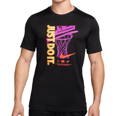 Camiseta Nike Dri-FIT Masculina