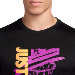 Camiseta Nike Dri-FIT Masculina na internet