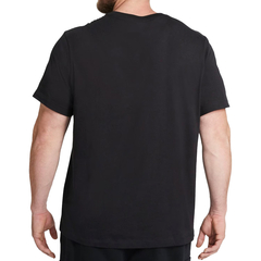 Camiseta Nike Sportswear Club Unissex - comprar online