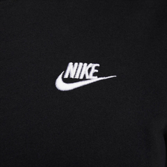 Camiseta Nike Sportswear Club Unissex - Phyton Shop