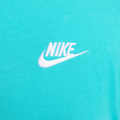 Camiseta Nike Sportswear Club Unissex