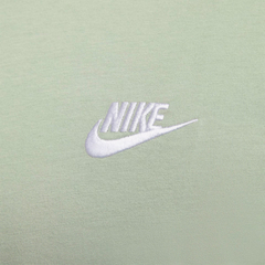 Camiseta Nike Sportswear Club Unissex - Phyton Shop