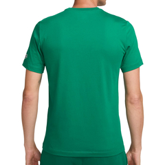 Camiseta Nike Sportswear Essentials Masculina - comprar online