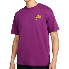 Camiseta Nike Sportswear M90 Masculina