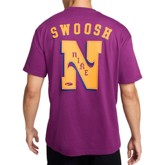 Camiseta Nike Sportswear M90 Masculina - comprar online