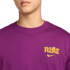 Camiseta Nike Sportswear M90 Masculina na internet
