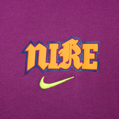 Camiseta Nike Sportswear M90 Masculina - Phyton Shop