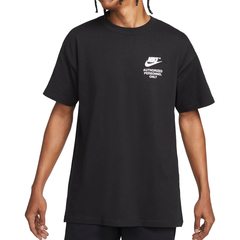 Imagem do Camiseta Nike Sportswear Authorized Personnel Masculina