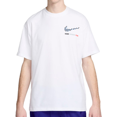 Camiseta Nike Sportswear Max90 Masculina na internet