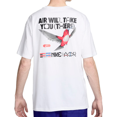 Camiseta Nike Sportswear Max90 Masculina - Phyton Shop