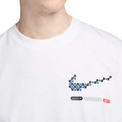 Camiseta Nike Sportswear Max90 Masculina - loja online