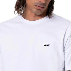 Camiseta Vans Core Basics - Phyton Shop