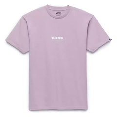 Camiseta Vans Lower Corecase SS na internet