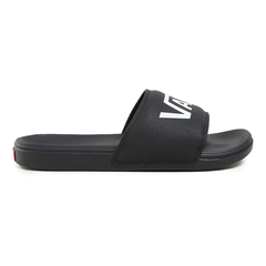 Chinelo Vans La Costa Unissex na internet