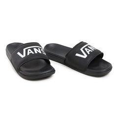 Chinelo Vans La Costa Unissex - comprar online