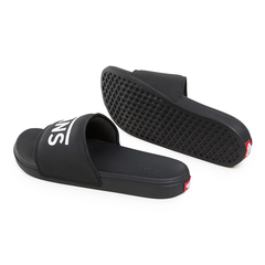 Chinelo Vans La Costa Unissex - Phyton Shop