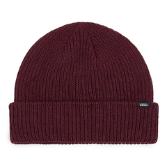 Gorro Vans Core Basic - comprar online