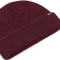 Gorro Vans Core Basic na internet