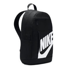 Mochila Nike Elemental Unissex - comprar online