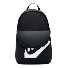 Mochila Nike Elemental Unissex - Phyton Shop