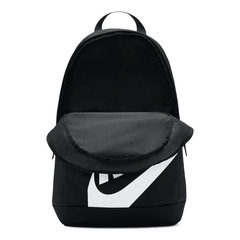 Mochila Nike Elemental Unissex - loja online