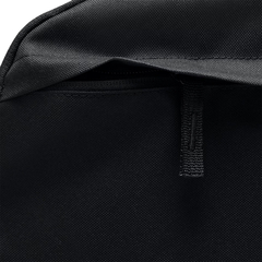 Imagem do Mochila Nike Elemental Unissex