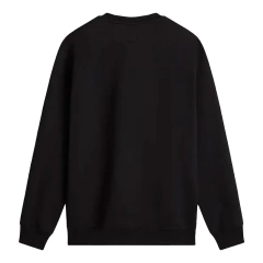 Moletom Vans Core Basic Crew Fleece - Phyton Shop