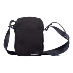 Shoulder Bag Hocks Volta Unissex