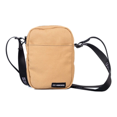 Shoulder Bag Hocks Volta Unissex - comprar online