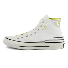 Tênis Converse All Star Chuck Taylor 70 Hi Edge Glow Unissex - comprar online