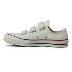 Tênis Converse All Star Chuck Taylor 73 3V Cano Baixo Unissex - comprar online