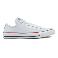 Tênis Converse All Star Chuck Taylor New Malden Ox Cano Baixo Unissex