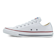 Tênis Converse All Star Chuck Taylor New Malden Ox Cano Baixo Unissex - comprar online