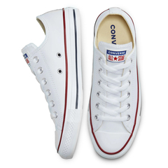 Tênis Converse All Star Chuck Taylor New Malden Ox Cano Baixo Unissex na internet