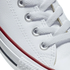 Tênis Converse All Star Chuck Taylor New Malden Ox Cano Baixo Unissex - Phyton Shop