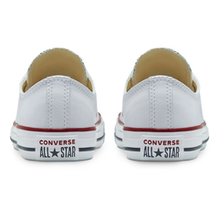 Tênis Converse All Star Chuck Taylor New Malden Ox Cano Baixo Unissex - loja online