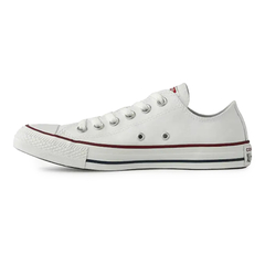 Tênis Converse Chuck Taylor All Star Core Ox Cano Baixo Unissex - comprar online