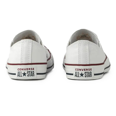 Tênis Converse Chuck Taylor All Star Core Ox Cano Baixo Unissex - loja online