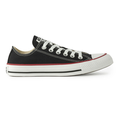 Tênis Converse Chuck Taylor All Star Core Ox Cano Baixo Unissex