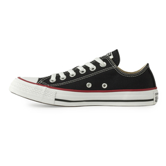 Tênis Converse Chuck Taylor All Star Core Ox Cano Baixo Unissex - comprar online