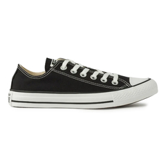 Tênis Converse Chuck Taylor All Star Core Ox Cano Baixo Unissex na internet