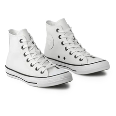 Tênis Converse Chuck Taylor All Star European Hi Unissex na internet