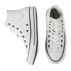 Tênis Converse Chuck Taylor All Star European Hi Unissex - Phyton Shop